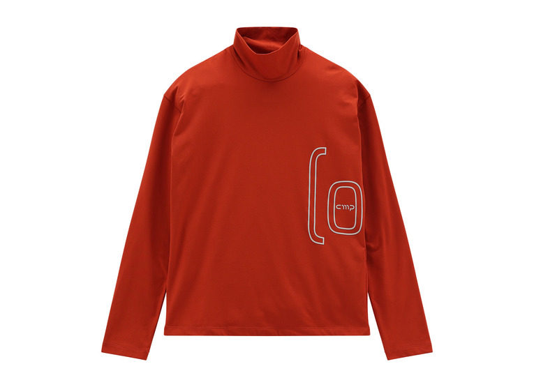 CMP skipully rood heren CMP skipully rood heren