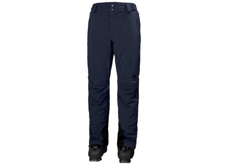Helly Hansen rapid insulated skibroek navy heren Helly Hansen rapid insulated skibroek navy heren