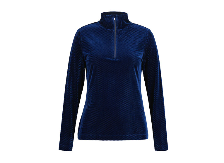 Luhta Ahkiolahti skipully navy dames