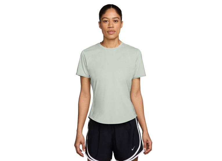 Nike Swift Dri-FIT T-shirt dames