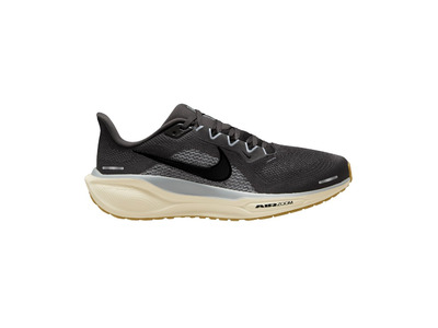 Nike Pegasus 41 loopschoen medium ash heren Nike Pegasus 41 loopschoen medium ash heren