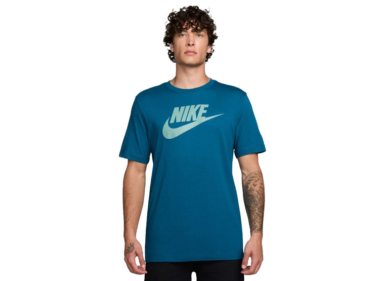 Nike Sportswear T-shirt heren
