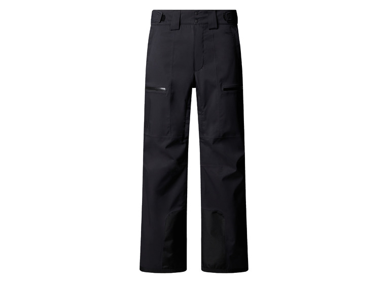 The North Face Chakal broek zwart heren The North Face Chakal broek zwart heren