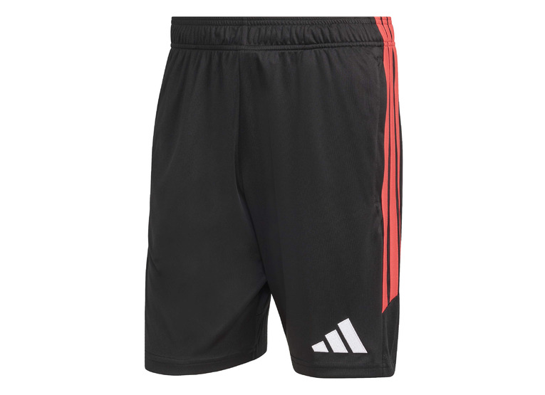 Adidas Tiro 26 League Training Short