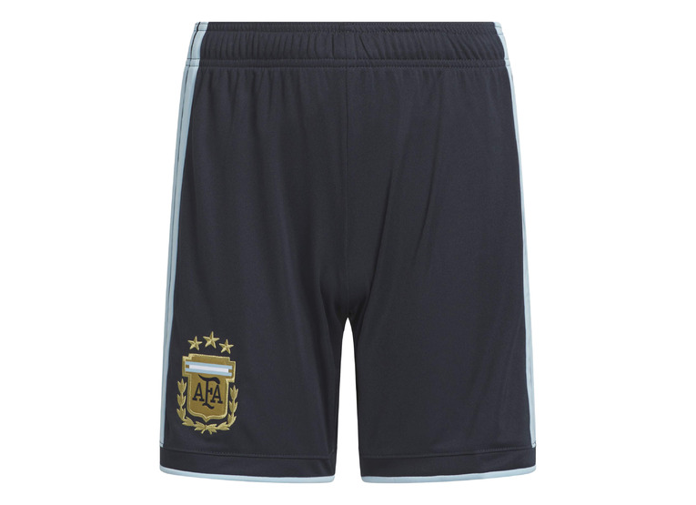 Adidas Argentina 26 thuisshort KIDS Adidas Argentina 26 thuisshort KIDS