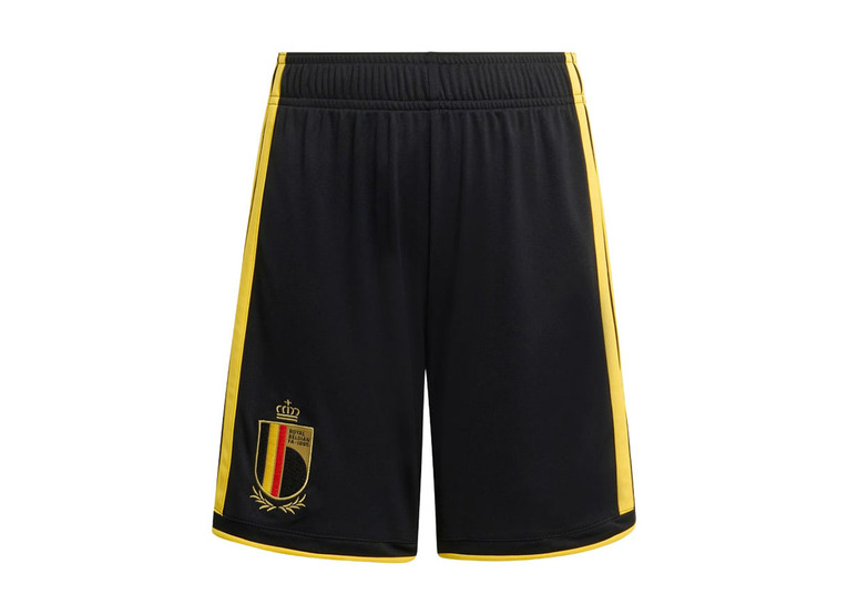 Adidas Belgium 26 thuisshort Kids Adidas Belgium 26 thuisshort Kids