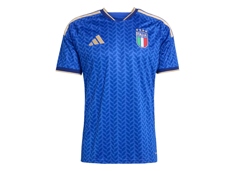 Adidas Italie 26 Thuisshirt