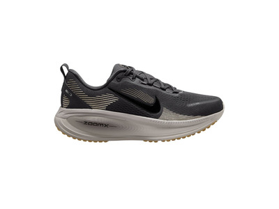 Nike Vomero 18 loopschoen grijs heren Nike Vomero 18 loopschoen grijs heren