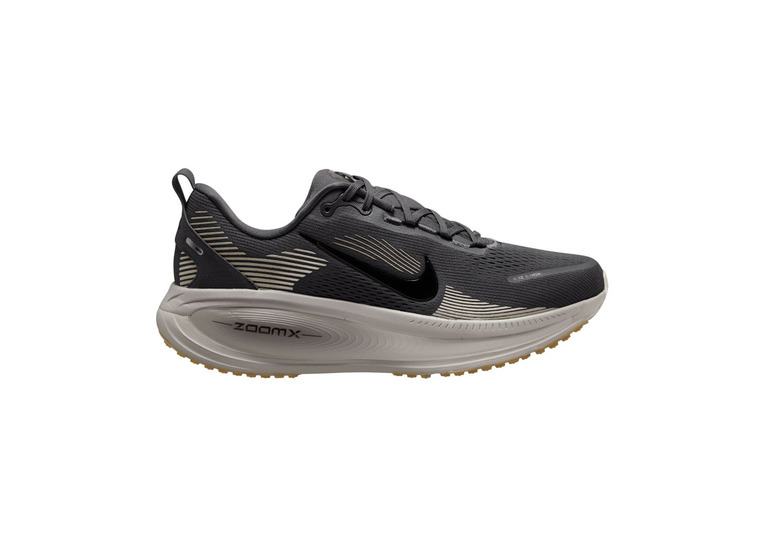 Nike Vomero 18 loopschoen grijs heren