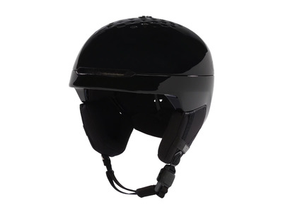 Oakley MOD3 MIPS skihelm blackout unisex Oakley MOD3 MIPS skihelm blackout unisex