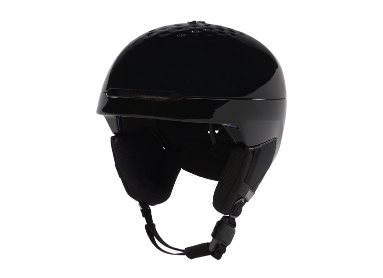 Oakley MOD3 MIPS skihelm blackout unisex