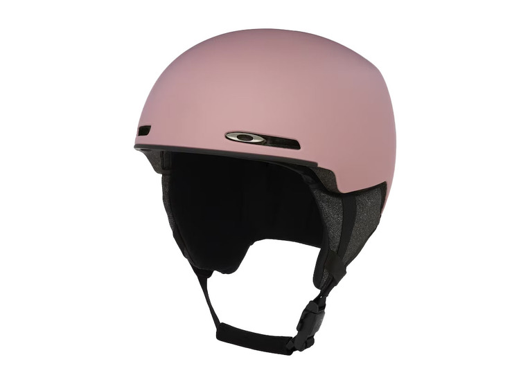 Oakley MOD1 skihelm mat paddenstoel unisex