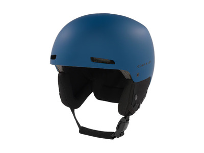 Oakley Mod1 pro MIPS skihelm poseidon unisex Oakley Mod1 pro MIPS skihelm poseidon unisex