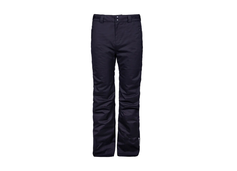 Degr? 7 Aglo skibroek midnight heren