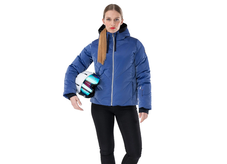 Duvillard Doire skijas galaxy dames