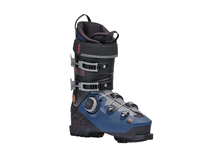 K2 Recon 110 BOA skischoen