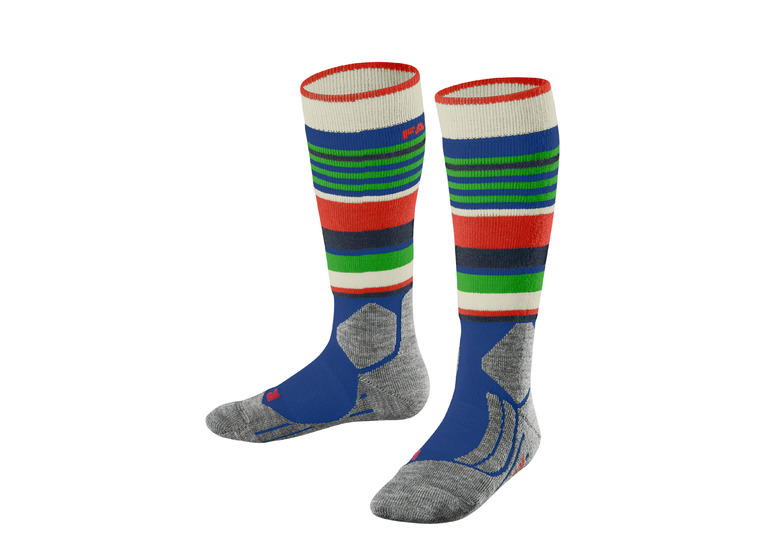 Falke SK2 skisokken yve KIDS