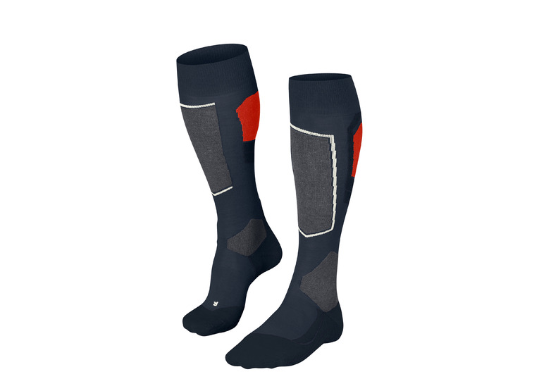 Falke SK4 advanced skisokken limoges heren