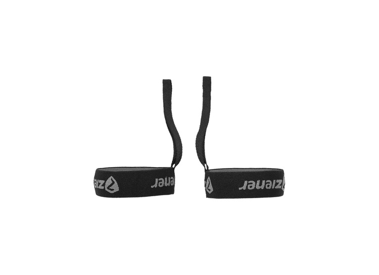 Ziener logo Z-leash
