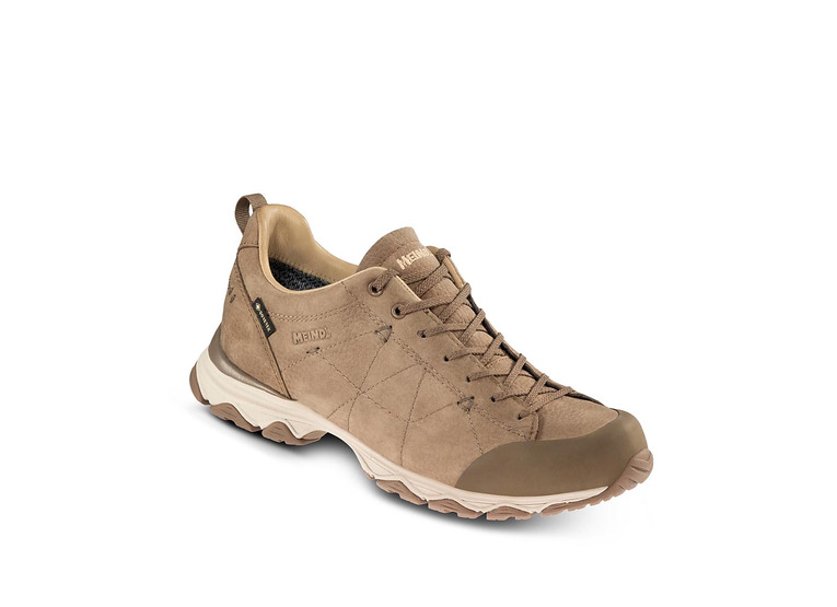 Meindl Matera Lady GTX wandelschoen natur dames