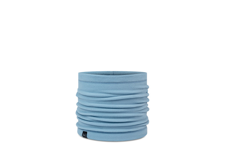 Buff polar nekwarmer lake blue unisex