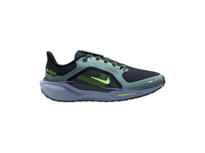 Nike Pegasus 41 GTX loopschoen canon/obsidian heren