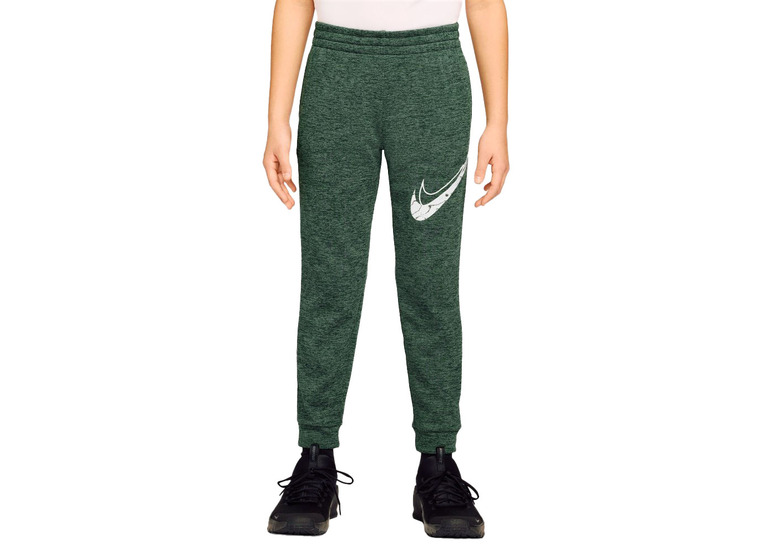 Nike Multi stain repel therma-FIT joggingbroek fir KIDS