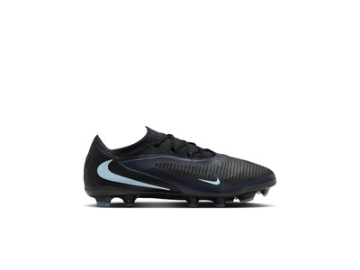 Nike Jr. Phantom 6 low pro FG/MG voetbalschoen KIDS