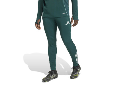 Adidas Arsenal Tiro 25 Competition Trainingsbroek aurora ivy heren