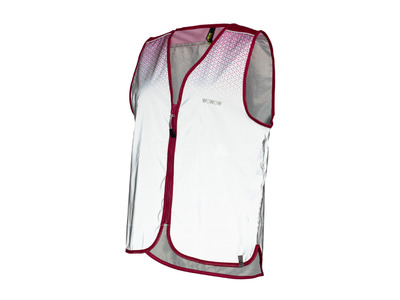 Wowow Yara jacket unisex