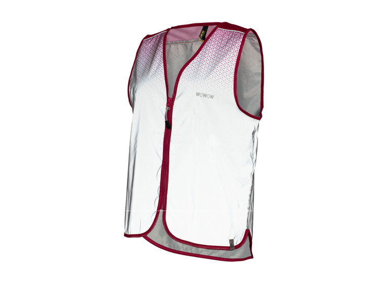 Wowow Yara jacket unisex