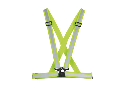 Wowow cross belt unisex