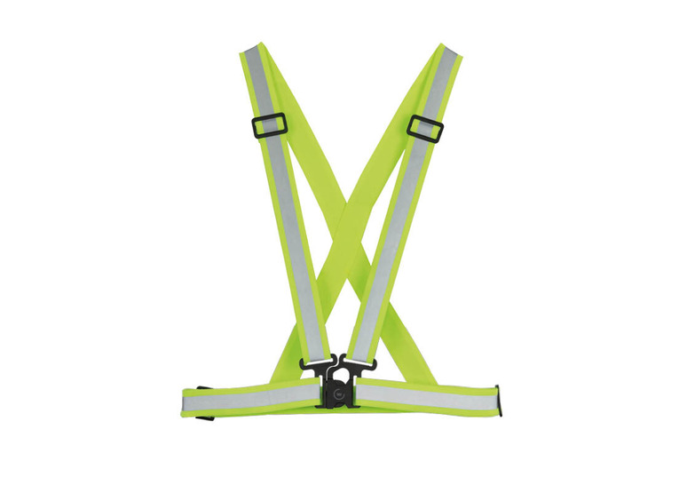 Wowow cross belt unisex Wowow cross belt unisex