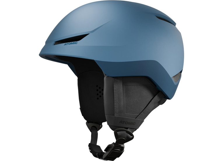 Atomic Revent amid skihelm deep ocean unisex Atomic Revent amid skihelm deep ocean unisex