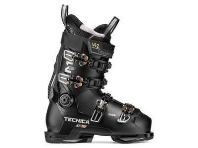 Tecnica MACH1 LV 95 TD2 GW skischoen dames
