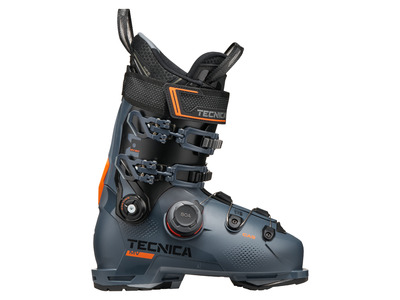 Tecnica MACH BOA MV 120 GW skischoen dark-avio heren