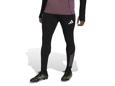 Adidas Real Madrid Tiro 25 Competition trainingsbroek zwart heren Adidas Real Madrid Tiro 25 Competition trainingsbroek zwart heren