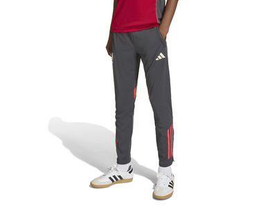 Adidas Liverpool FC Tiro 25 Competition trainingsbroek Kids Adidas Liverpool FC Tiro 25 Competition trainingsbroek Kids