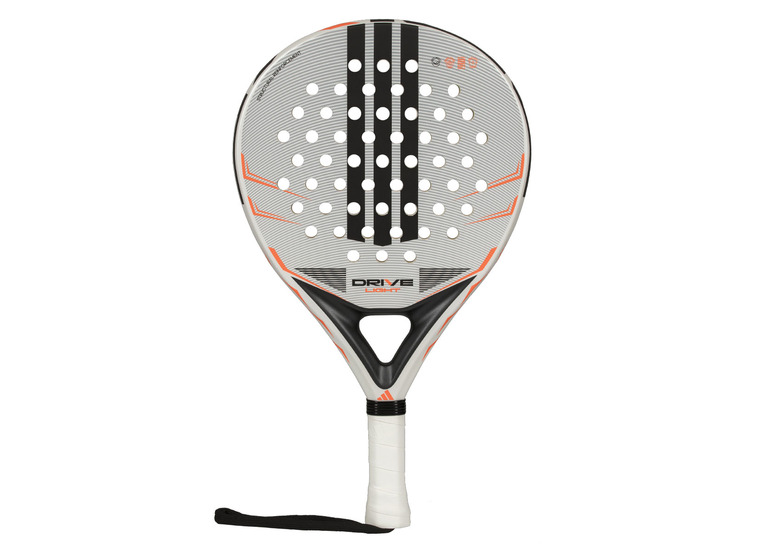 Adidas Drive light 2026 padelracket unisex