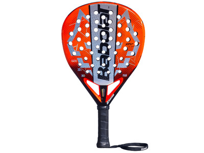 Babolat Viper Juan Lebron 3.0 padelracket unisex