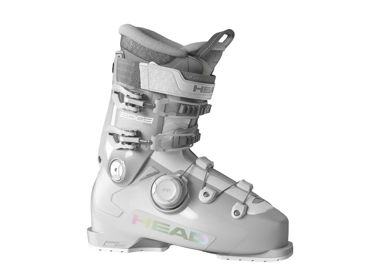 Head Edge 85 HV skischoen grijs dames