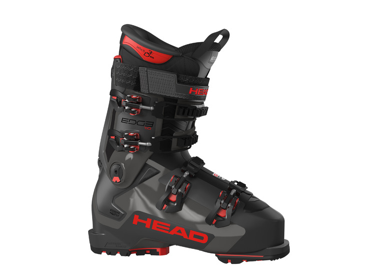 Head Edge 110 HV GW all mountain skischoen