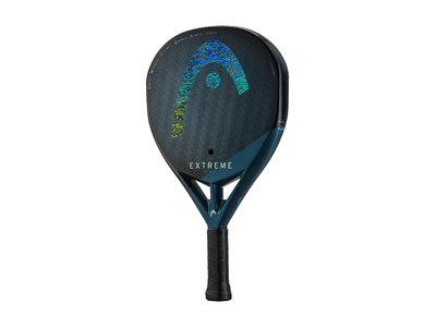 Head Extreme One padelracket unisex