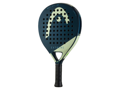 Head Evo extreme padelracket unisex