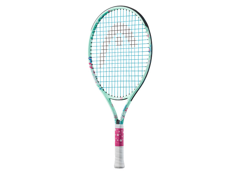 Head Coco 23 junior tennisracket KIDS Head Coco 23 junior tennisracket KIDS