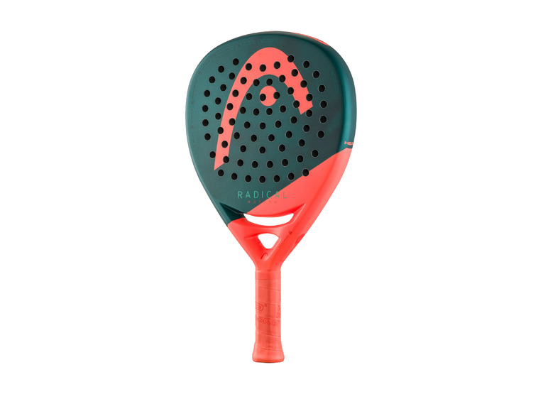 Head Radical Motion padelracket Head Radical Motion padelracket
