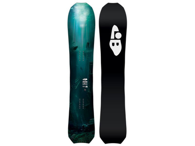 Lib Tech ORCA snowboard Lib Tech ORCA snowboard