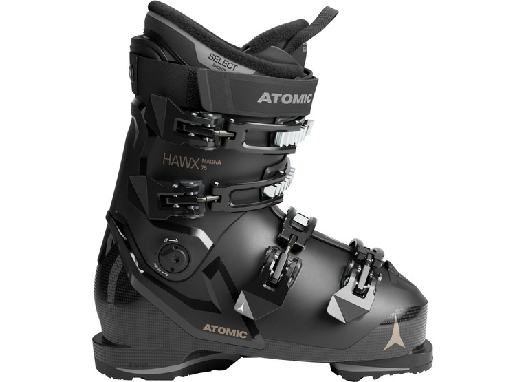 Atomic Hawx Magna 75 skischoen dames