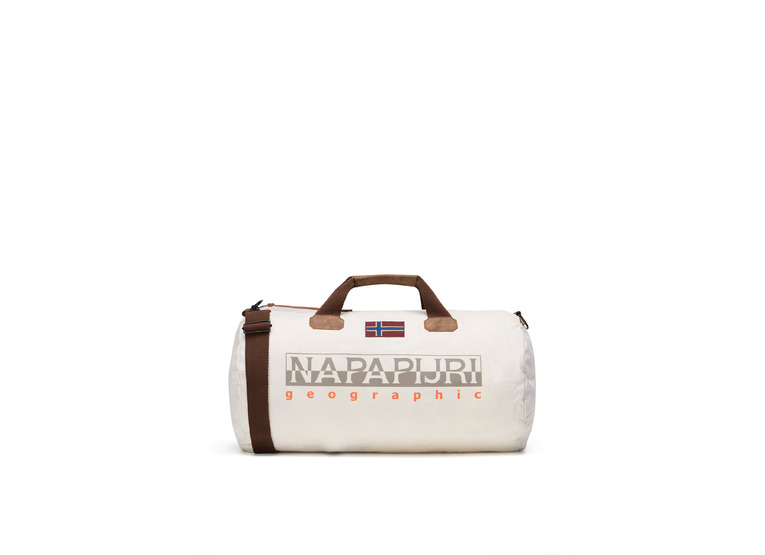 Napapijri Bering plunjezak beige dimity unisex