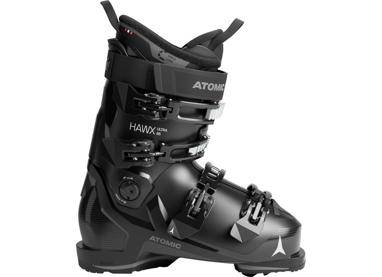 Atomic Hawx ultra 85 skischoen dames Atomic Hawx ultra 85 skischoen dames